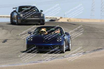 media/Nov-01-2024-PCA Central Coast (Fri) [[2e052aba59]]/Parade Laps/